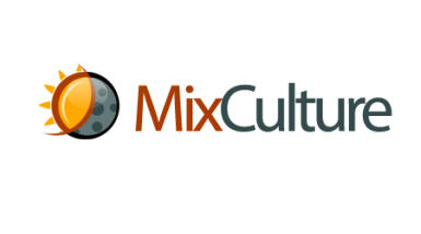 Mix Culture Brasil
